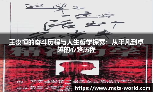 芒果体育官网