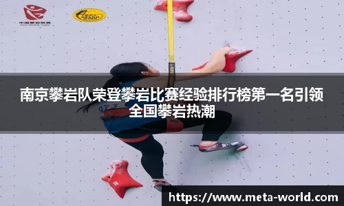 芒果体育官网