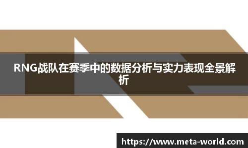 芒果体育官网