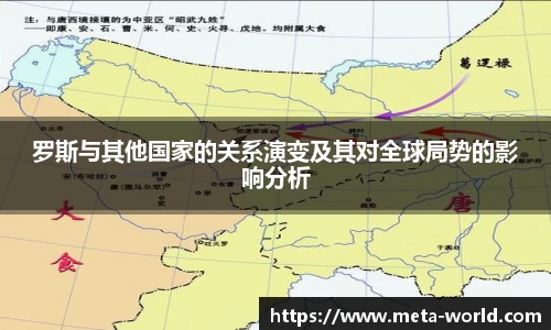 芒果体育官网