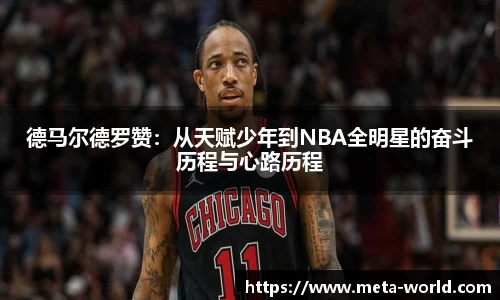 芒果体育官网