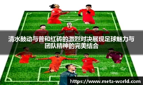 芒果体育官网