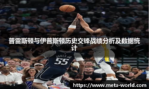 芒果体育官网
