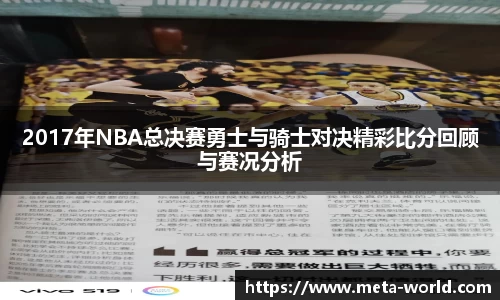 芒果体育官网