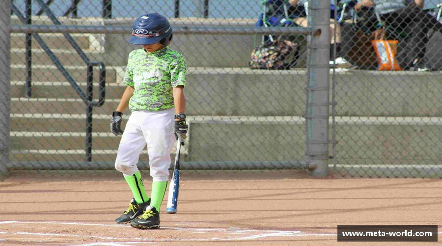 芒果体育app挑战自我，绽放光芒！